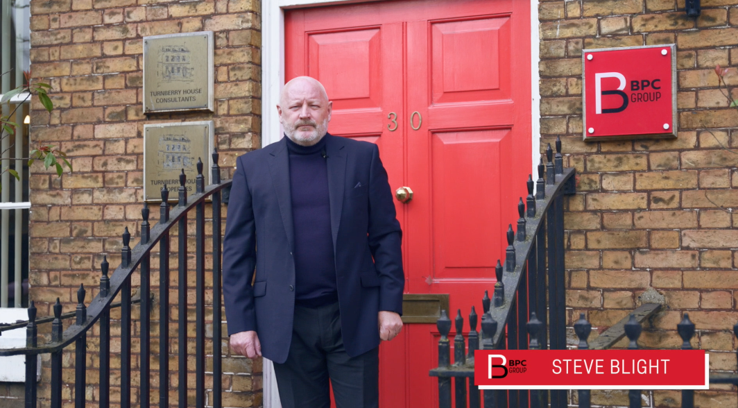 BPC Land and New Homes (part of the BPC Group) is celebrating its 25th year of successful trading! image